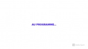Forum_Sport_Sant_des_Hauts_de_Seine_2019.mp4