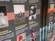 Vidéo de présentation de l'exposition