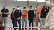 Ville de Nanterre - 1re journée Handi-Omeps.mp4