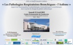 LES RENCONTRES DE PHYTOTHÉRAPIE ET MÉDECINES COMPLÉMENTAIRES 2019