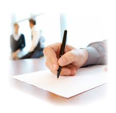 Formations proposées par le CDOS 92 Formations proposées par le CDOS 92