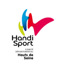 HANDISPORT HANDISPORT