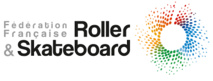 Roller et Skateboard 