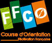 Course d'orientation Course d'orientation