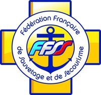 Sauvetage et Secourisme Sauvetage et Secourisme