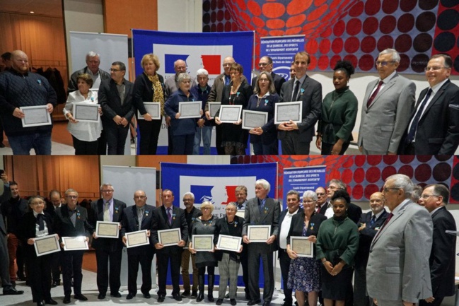 Photo Fred Lehmann Photo Fred Lehmann