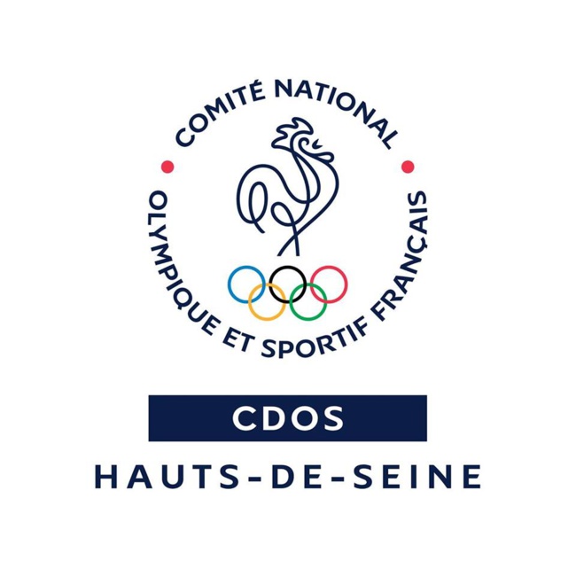 RÔLE ET MISSIONS DU CDOS des HAUTS-de-SEINE RÔLE ET MISSIONS DU CDOS des HAUTS-de-SEINE