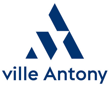 Antony (92160) Antony (92160)