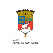 Asnières-sur-Seine (92600)