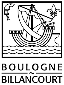 Boulogne-Billancourt (92100)