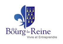 Bourg-la-Reine (92340) Bourg-la-Reine (92340)