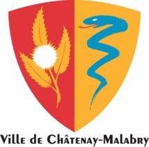 Châtenay-Malabry (92290)