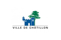 Châtillon (92320)