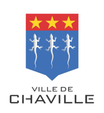 Chaville (92370)