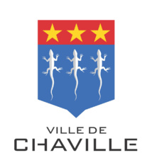 Chaville (92370) Chaville (92370)