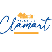 Clamart (92140)