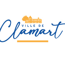 Clamart (92140) Clamart (92140)