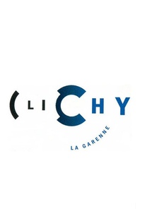 Clichy (92110) Clichy (92110)
