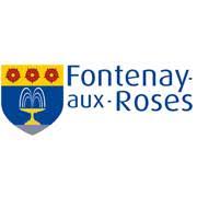 Fontenay-aux-Roses (92260)