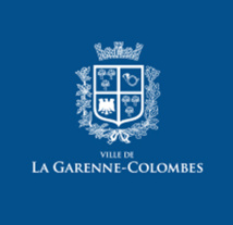 La Garenne-Colombes (92250)