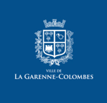 La Garenne-Colombes (92250) La Garenne-Colombes (92250)
