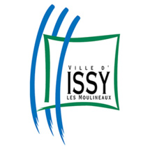 Issy-les-Moulineaux (92130)