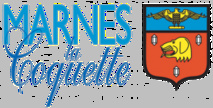 Marnes-la-Coquette (92430) Marnes-la-Coquette (92430)