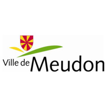 Meudon (92190) Meudon (92190)
