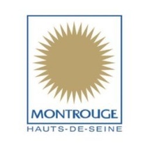 Montrouge (92120)