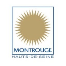Montrouge (92120) Montrouge (92120)