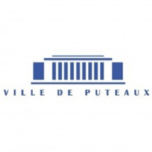 Puteaux (92800) Puteaux (92800)