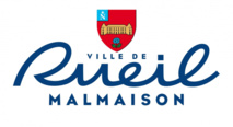 Rueil-Malmaison (92500)