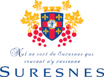 Suresnes (92150) Suresnes (92150)