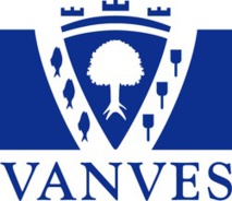 Vanves (92170) Vanves (92170)