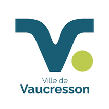 Vaucresson (92420) Vaucresson (92420)