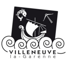 Villeneuve-la-Garenne (92390)