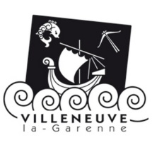 Villeneuve-la-Garenne (92390) Villeneuve-la-Garenne (92390)
