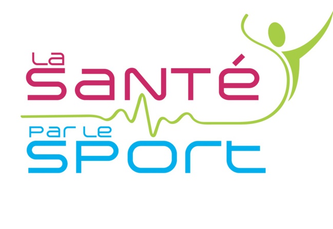 La Santé Par le Sport 