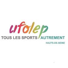 OFFRE D'EMPLOI CDI - Éducateur –trice- sportif-ve - UFOLEP 92 OFFRE D'EMPLOI CDI - Éducateur –trice- sportif-ve - UFOLEP 92