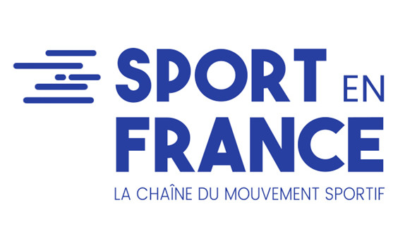 Sport en France - La chaîne du mouvement sportif
