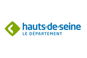 Demande de subventions 2019/2020 - Conseil Départemental des Hauts-de-Seine