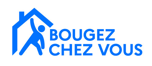 Le Ministère des Sports lance sa web-application BougezChezVous.fr