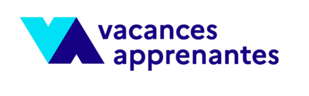 Eté 2020 : des vacances apprenantes pour un million d’enfants Eté 2020 : des vacances apprenantes pour un million d’enfants