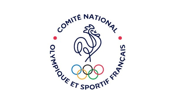 Le CNOSF salue la décision de la ministre des Sports concernant les cadres techniques et sportifs