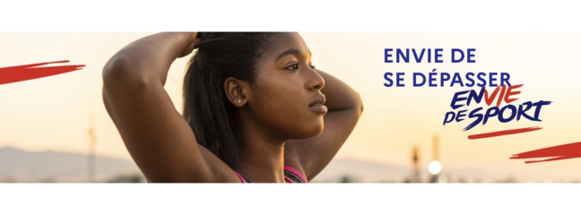 Le CDOS 92 se mobilise pour la reprise dans les clubs ! Le CDOS 92 se mobilise pour la reprise dans les clubs !