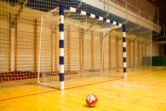 Nouvelles mesures pour le sport Nouvelles mesures pour le sport