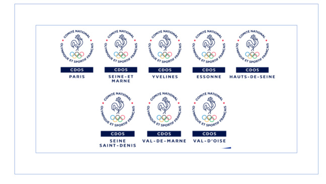 L’appel au secours des comités départementaux franciliens L’appel au secours des comités départementaux franciliens