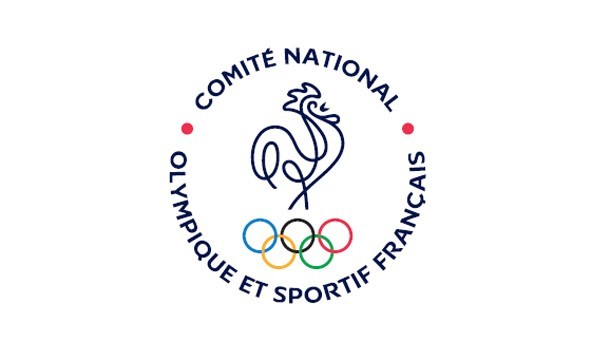 Fédérations et clubs en souffrance - Les résultats officiels de l'enquête du mouvement sportif Fédérations et clubs en souffrance - Les résultats officiels de l'enquête du mouvement sportif