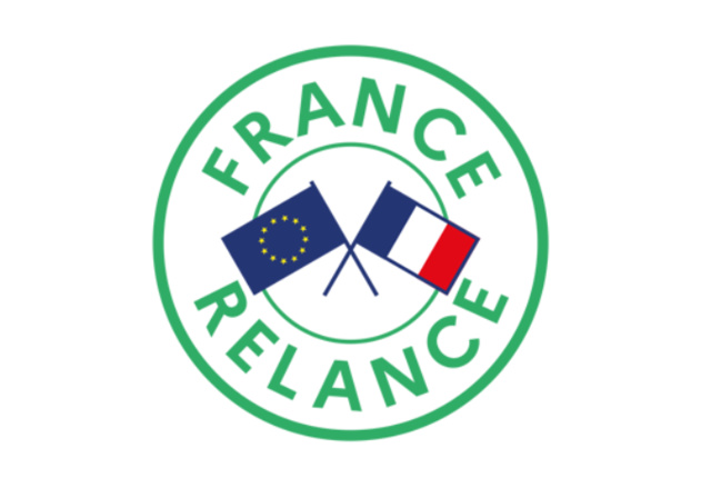 Plan de relance économique - 120 millions d'euros supplémentaires pour soutenir le milieu sportif Plan de relance économique - 120 millions d'euros supplémentaires pour soutenir le milieu sportif