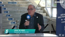 Retour sur la SOP 2021 du CREPS IDF